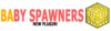 BABYSPAWNERS-HEADER.png