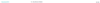 c92ec9740d7785e7797fe0627ce110df.png
