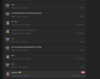 Screenshot_90.png