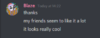Screenshot_6.png