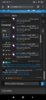 Screenshot_2020-02-08-08-53-35-340_com.android.chrome.jpg