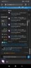 Screenshot_2020-02-08-08-53-30-432_com.android.chrome.jpg