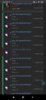 Screenshot_2020-02-08-08-54-02-865_com.android.chrome.jpg