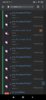 Screenshot_2020-02-08-08-54-06-498_com.android.chrome.jpg
