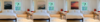 C1 footer2.psd.png