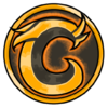clanscape2.png