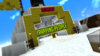 Thumbnail3.jpg