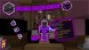 Thumbnail2.jpg