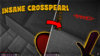 ThumbnailSkua.jpg