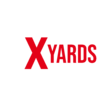 Logo-1.png