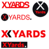 Xyards_Tekengebied 1.png