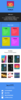 Thread2_Tekengebied 1.png