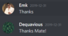 Screenshot_1.png