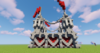 2020-08-02_23.34.11.png