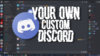 dsicord thumb.jpg