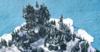 upload_2020-2-9_12-10-32.png