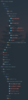 Screenshot_1.png