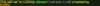 Screenshot_2.png
