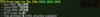 Screenshot_3.png