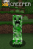 Screenshot_4.png