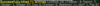 Screenshot_5.png