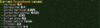 Screenshot_6.png