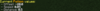 Screenshot_7.png