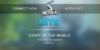 Kits-2x.png
