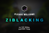 ziblackinggg.png
