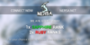 giveaway #1.png