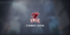 coming soon.png