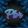 PBR_logo.png