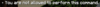 upload_2020-8-3_0-18-32.png