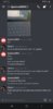 Screenshot_20200210-164712_Discord.jpg
