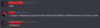 te.png