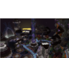 d8afdf7c4ac41aea25707bb015af9257a822e328.png