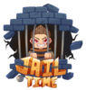 jail_time.png