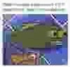 upload_2020-2-11_12-25-57.jpeg