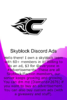 Skyblock Discord Ads.png