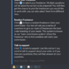 a.png