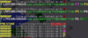 upload_2020-2-11_22-27-42.png