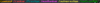 upload_2020-2-11_22-30-34.png