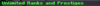 upload_2020-2-11_22-32-7.png
