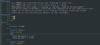 upload_2020-2-11_22-39-34.png