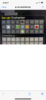 BFB0875C-09A9-4087-8E93-258215241C50.png