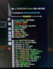 FD69CD9E-20F7-4D46-96FB-393E5CC36DB4.jpeg
