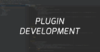 ezgif.com-webp-to-png.png