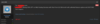 Annotation 2020-02-11 232232.png