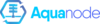2.1.png
