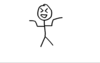 Screen Shot 2020-02-12 at 11.19.21 AM.png